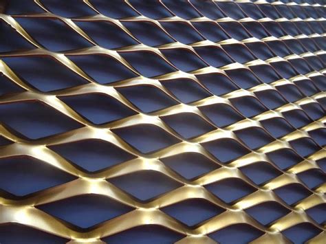 brass perforated metal sheet|perforated metal mesh sheet.